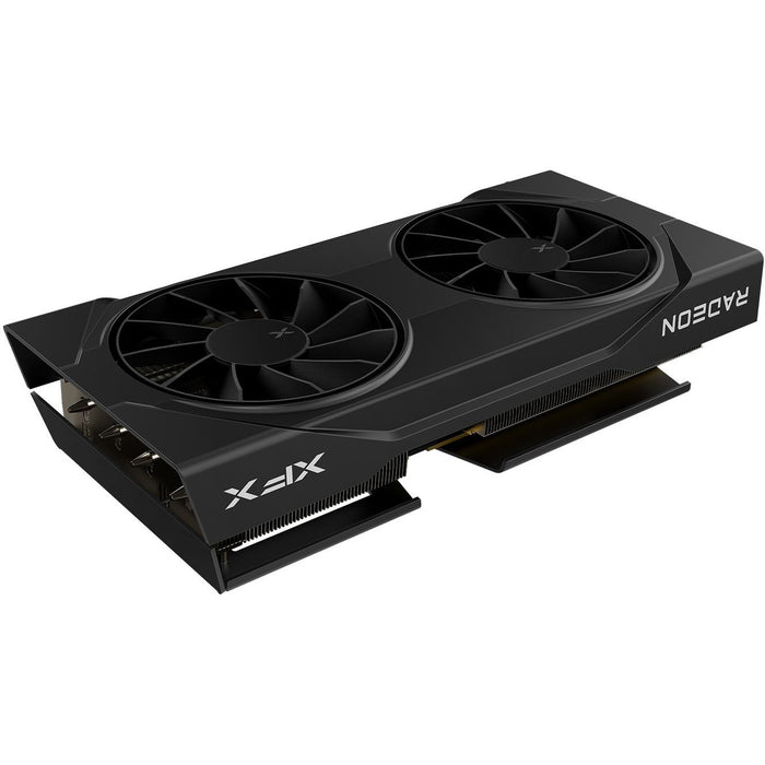 XFX RX-96TSW8GBQ graphics card