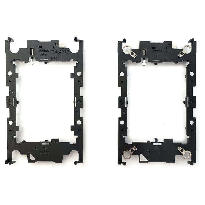 Dynatron S5 computer cooling system