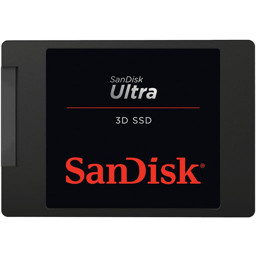  1 TB