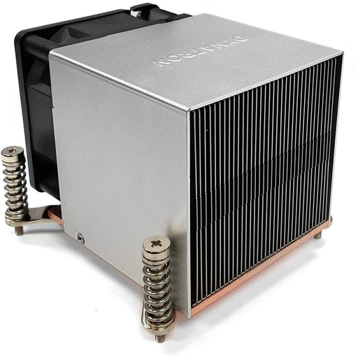  Air cooler