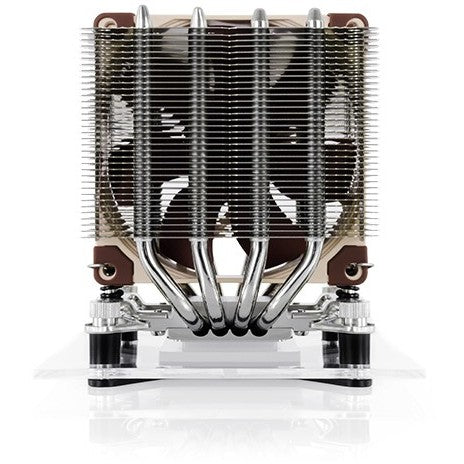 Noctua NH-D9L computer cooling system