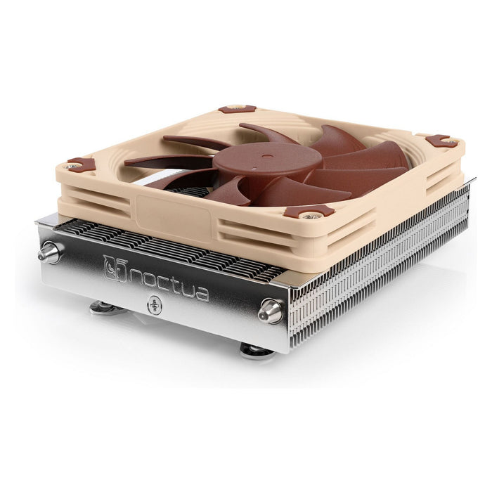 Noctua NH-L9a-AM5