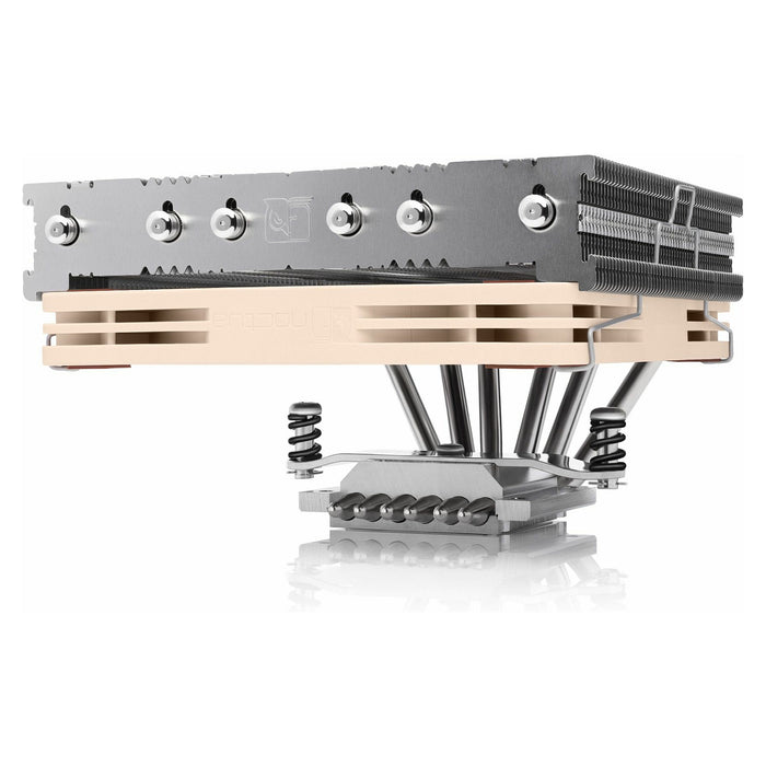 Noctua NH-L12SX77 computer cooling system