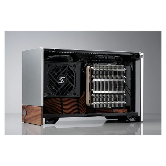 Noctua NH-L12SX77 computer cooling system