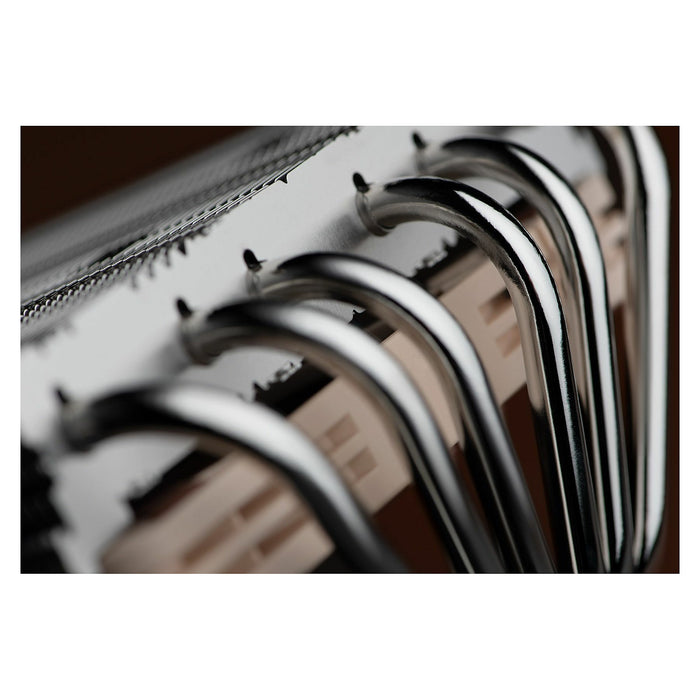 Noctua NH-L12SX77 computer cooling system