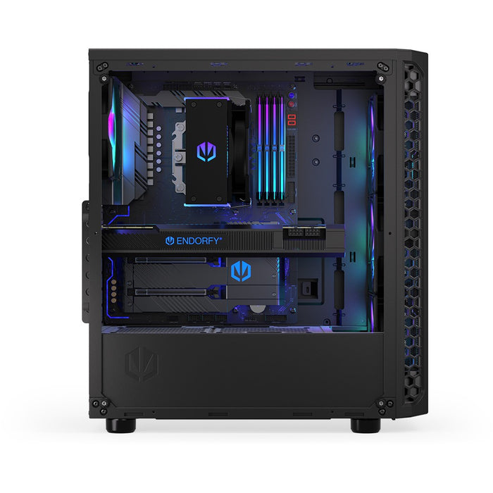 ENDORFY Signum 300 ARGB