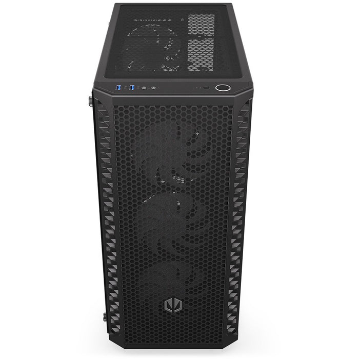 ENDORFY Signum 300 ARGB