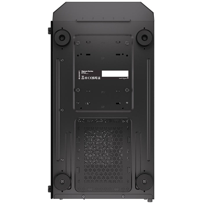 ENDORFY Signum 300 ARGB