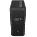  Mini-ITX