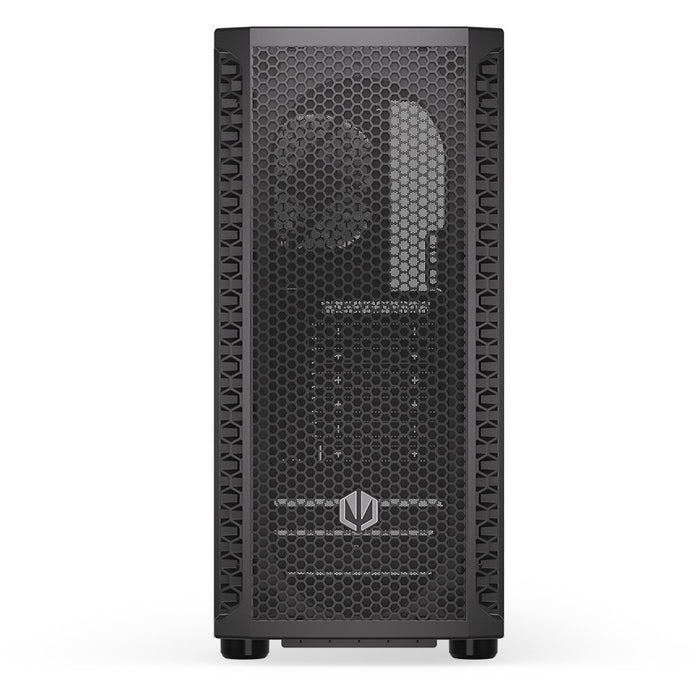 ENDORFY Signum 300 Sólido