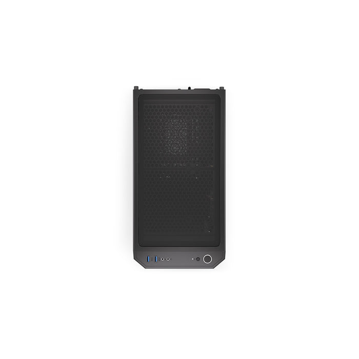 ENDORFY Signum 300 Sólido