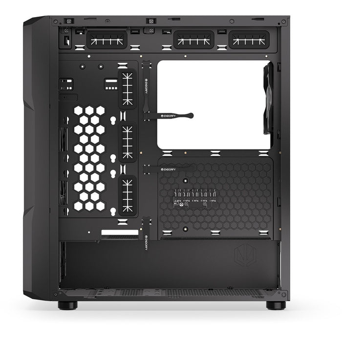 ENDORFY Regnum 400 ARGB