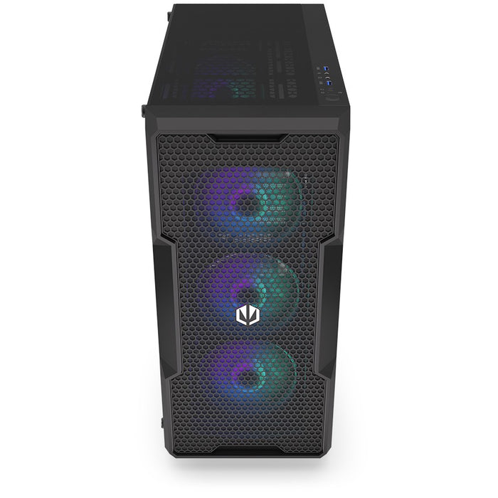 ENDORFY Regnum 400 ARGB