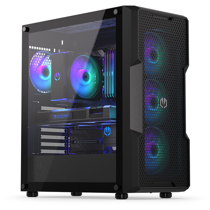 ENDORFY Regnum 400 ARGB