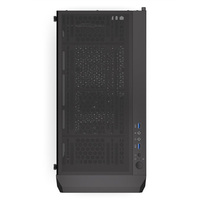 ENDORFY Regnum 400 ARGB