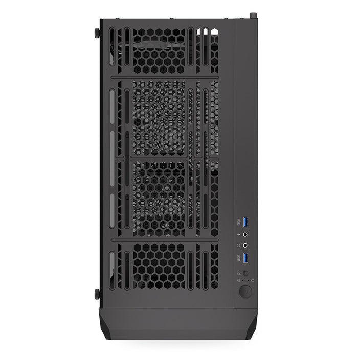 ENDORFY Regnum 400 ARGB