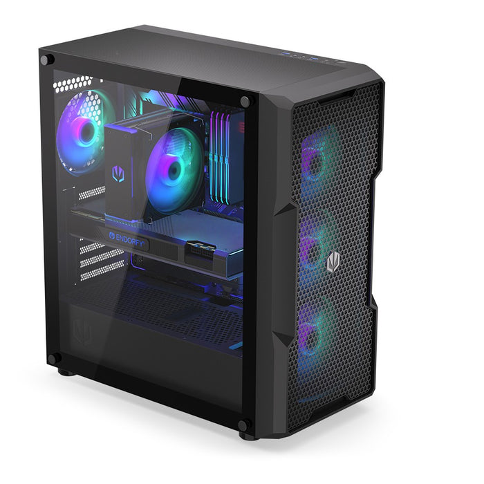 ENDORFY Regnum 400 ARGB