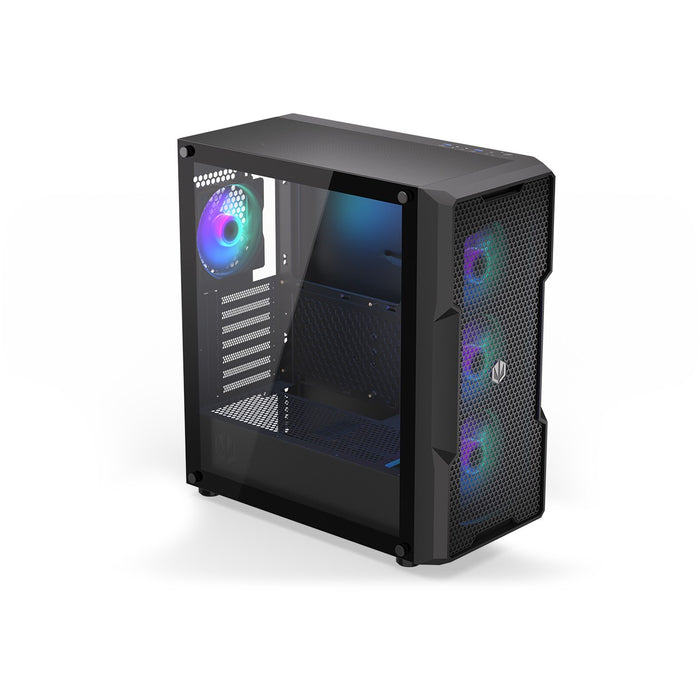 ENDORFY Regnum 400 ARGB