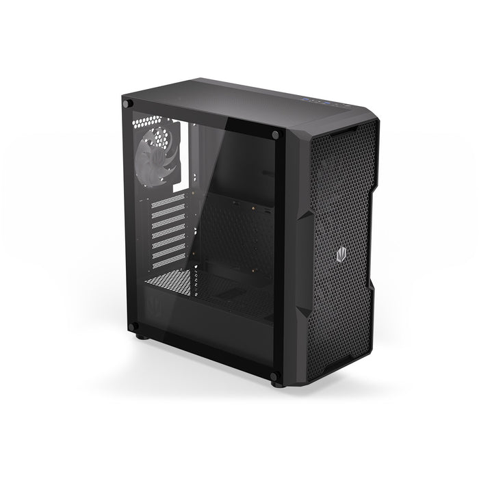 ENDORFY Regnum 400 ARGB