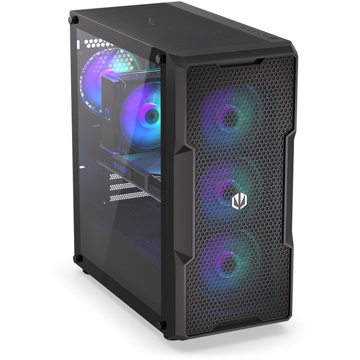 ENDORFY Regnum 400 ARGB