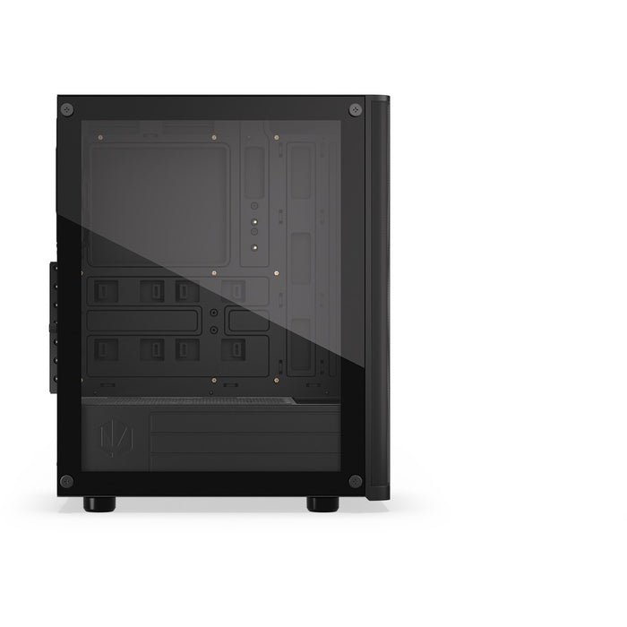 ENDORFY Ventum 200 Air