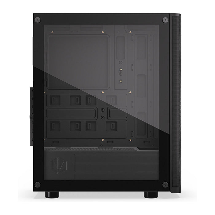 ENDORFY Ventum 200 Air