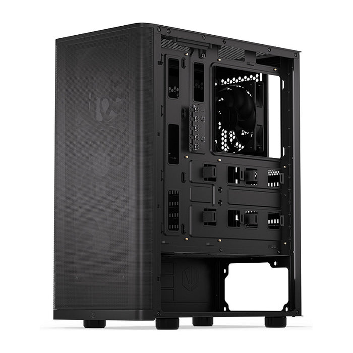 ENDORFY Ventum 200 Air