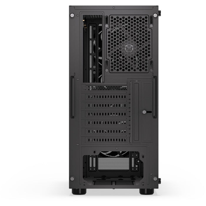 ENDORFY Ventum 200 Air