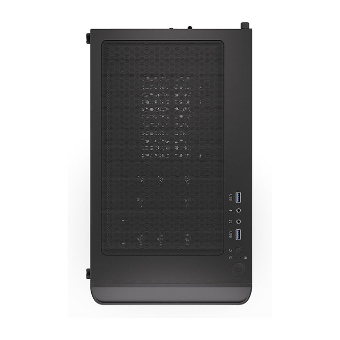 ENDORFY Ventum 200 Air