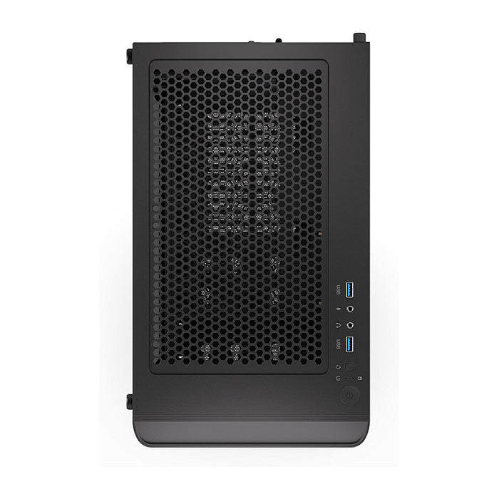 ENDORFY Ventum 200 Air