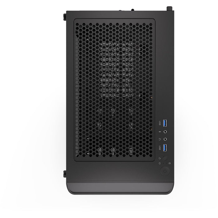 ENDORFY Ventum 200 Air