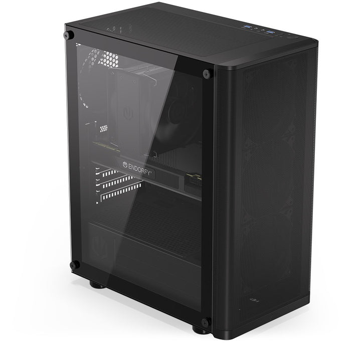 ENDORFY Ventum 200 Air