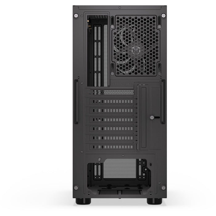 ENDORFY Ventum 200 Sólido