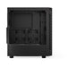  micro ATX