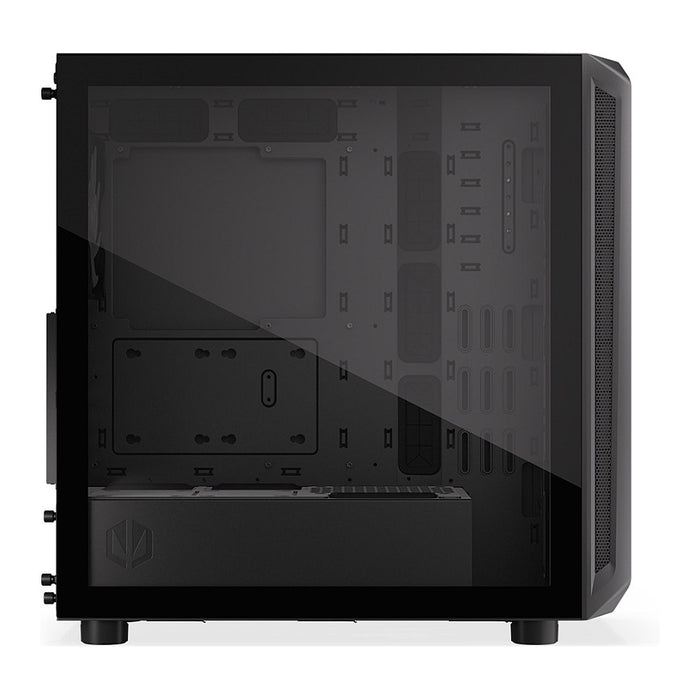 ENDORFY Arx 700 ARGB