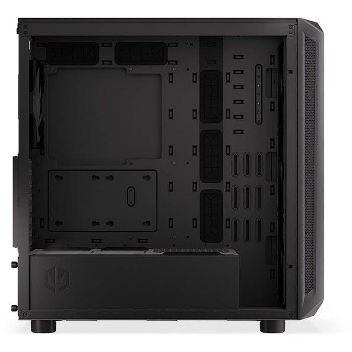 ENDORFY Arx 700 ARGB