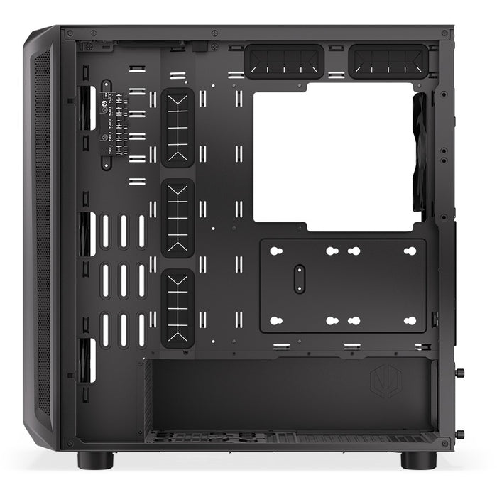  ITX