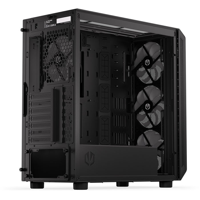ENDORFY Arx 700 ARGB