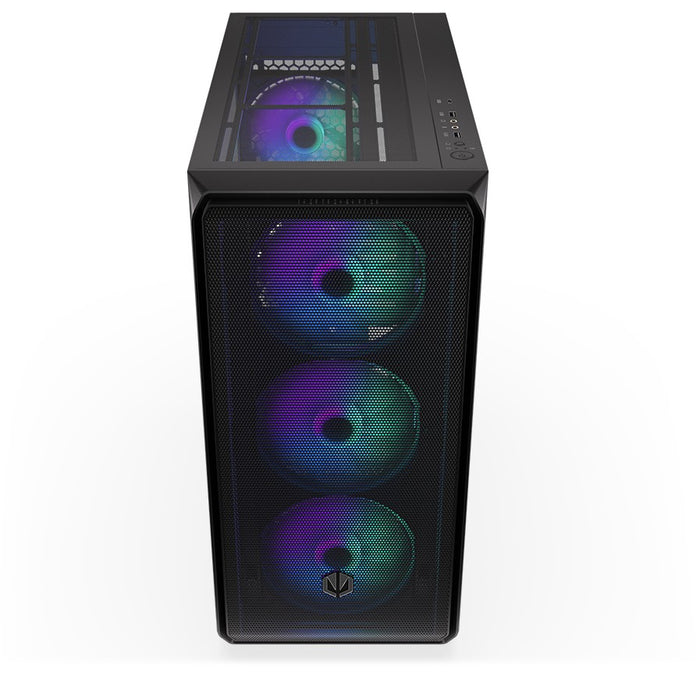 ENDORFY Arx 700 ARGB