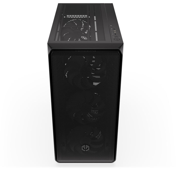 ENDORFY Arx 700 ARGB