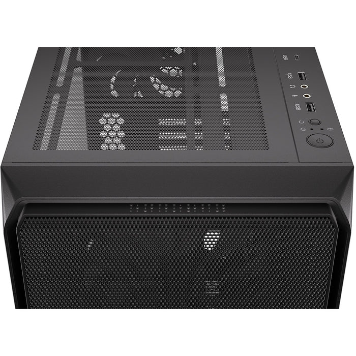ENDORFY Arx 700 ARGB