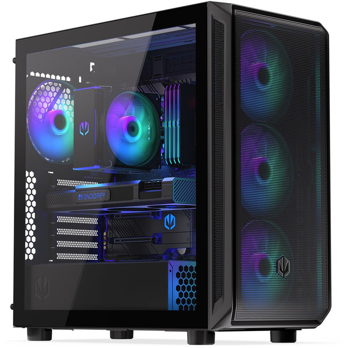 ENDORFY Arx 700 ARGB