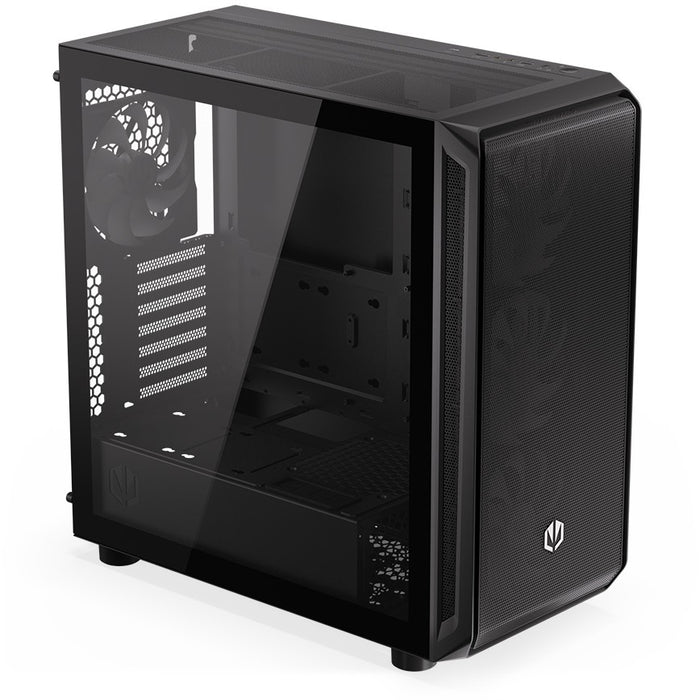 ENDORFY Arx 700 ARGB