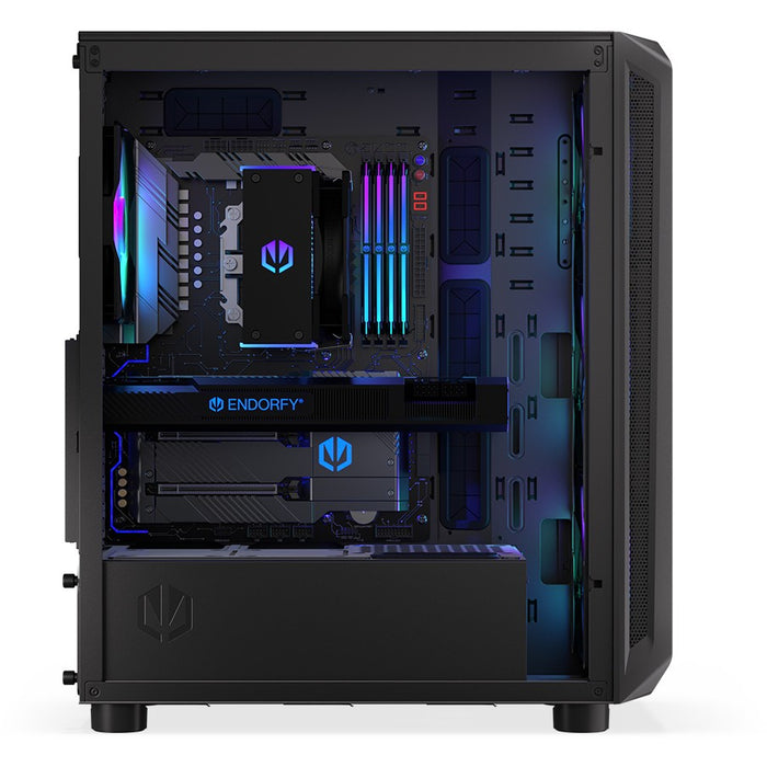 ENDORFY Arx 500 ARGB