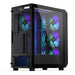  Case fans