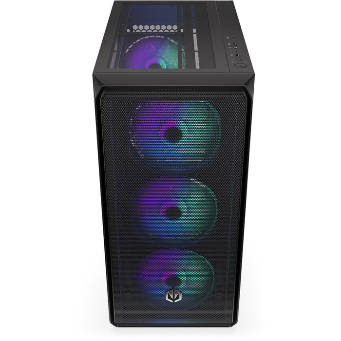 ENDORFY Arx 500 ARGB