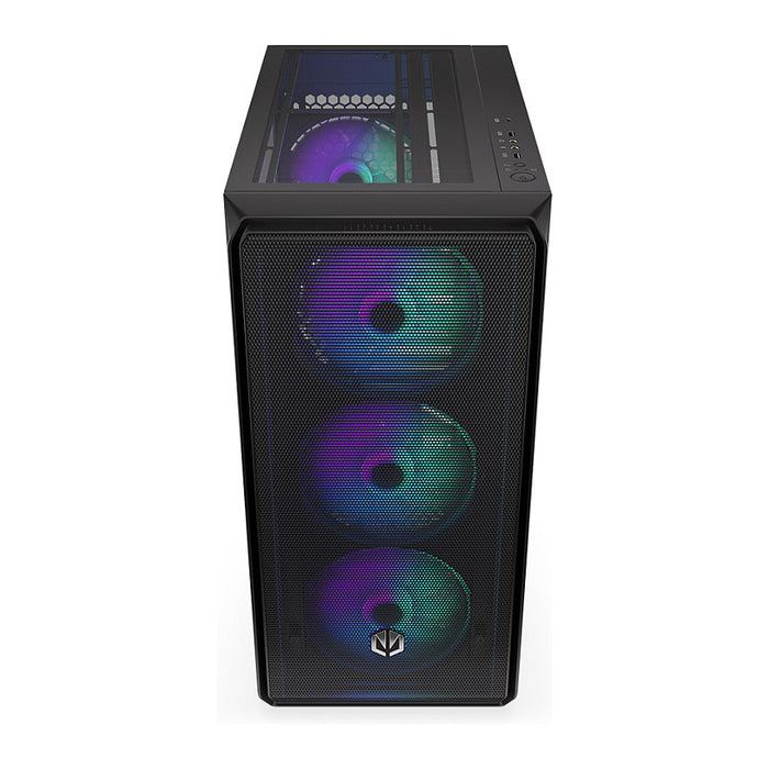 ENDORFY Arx 500 ARGB