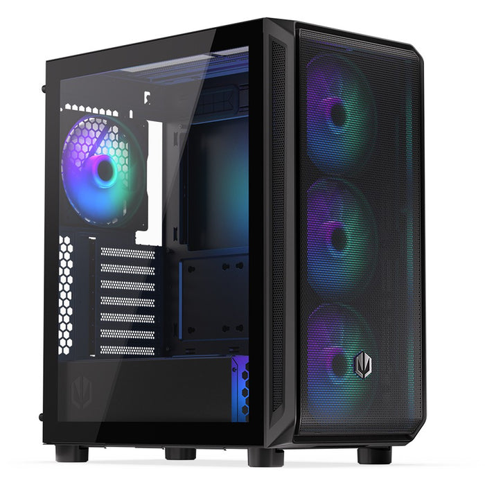 ENDORFY Arx 500 ARGB