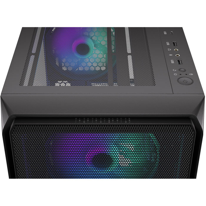 ENDORFY Arx 500 ARGB