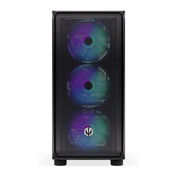 ENDORFY Arx 500 ARGB